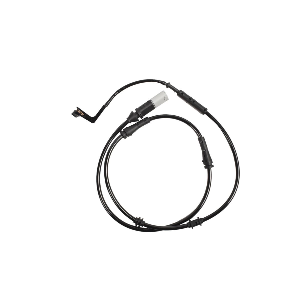 DBA STREET SERIES DISC PAD WEAR SENSOR [ BMW 730D, 740I 2009 -2012 R ], , scaau_hi-res