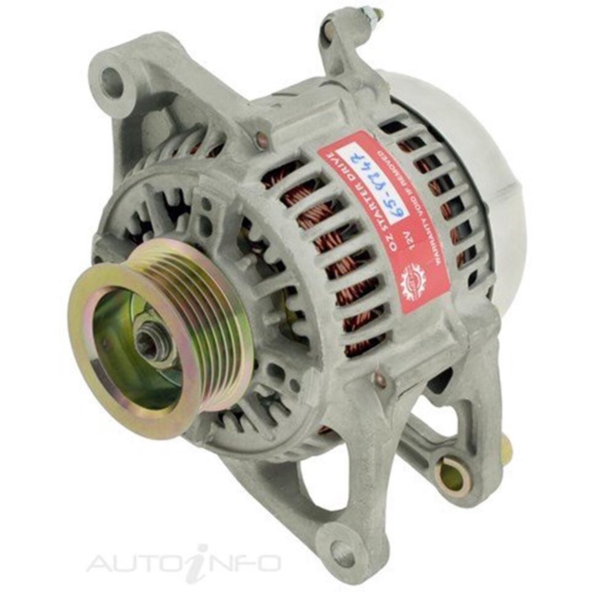 ALT JEEP CHEROKEE  WMHR425, , scaau_hi-res