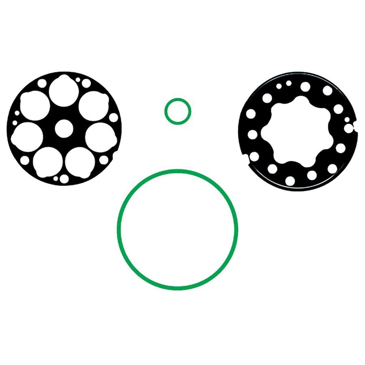 INCLUDING ORINGS, , scaau_hi-res