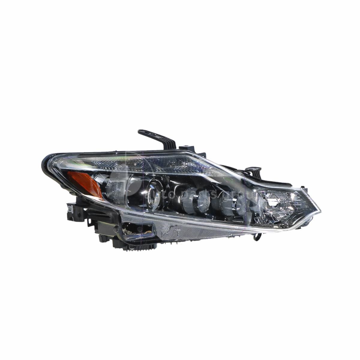 HEAD LAMP RH, , scaau_hi-res