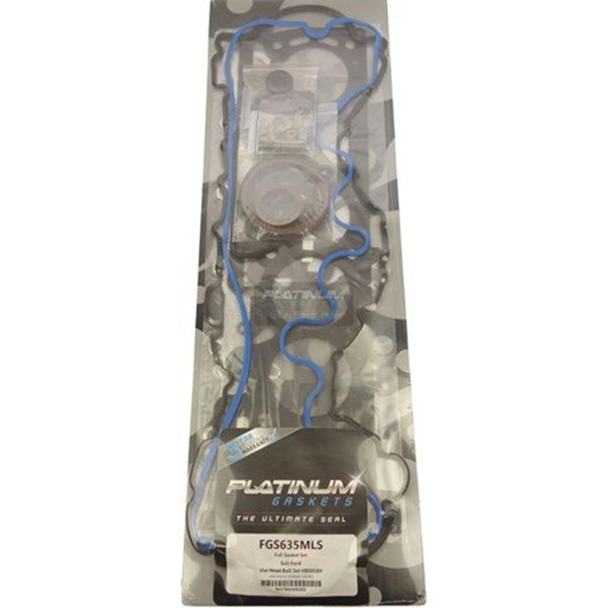 FULL GASKET SET, , scaau_hi-res