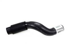 Radiator Upper Hose - TOYOTA RAV4 ACA21R - 2.0L I4 PETROL - Manual & Auto, , scaau_hi-res