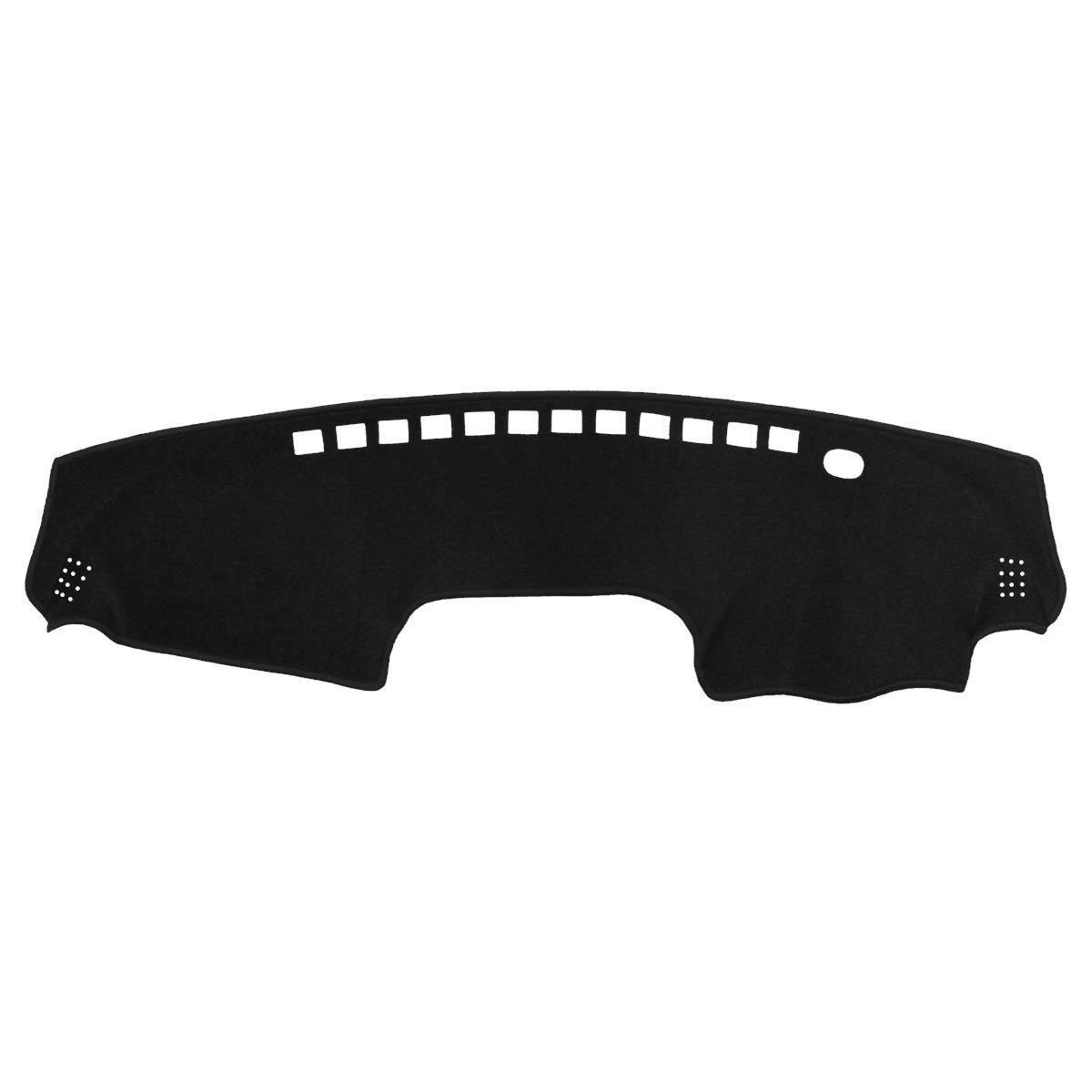 DASHMAT - BLACK, , scaau_hi-res