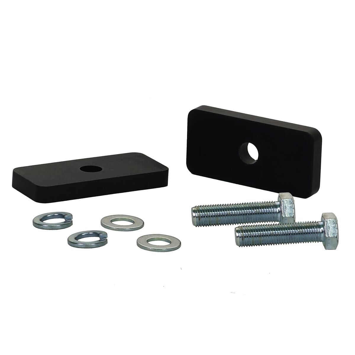 SWAY BAR COMPONENTRY, , scaau_hi-res