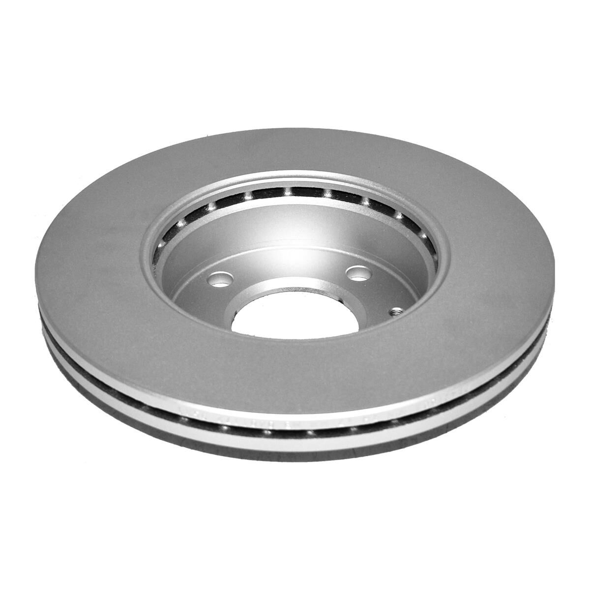 En-Shield Standard [ Hyundai Getz NON ABS 02-> F ], , scaau_hi-res