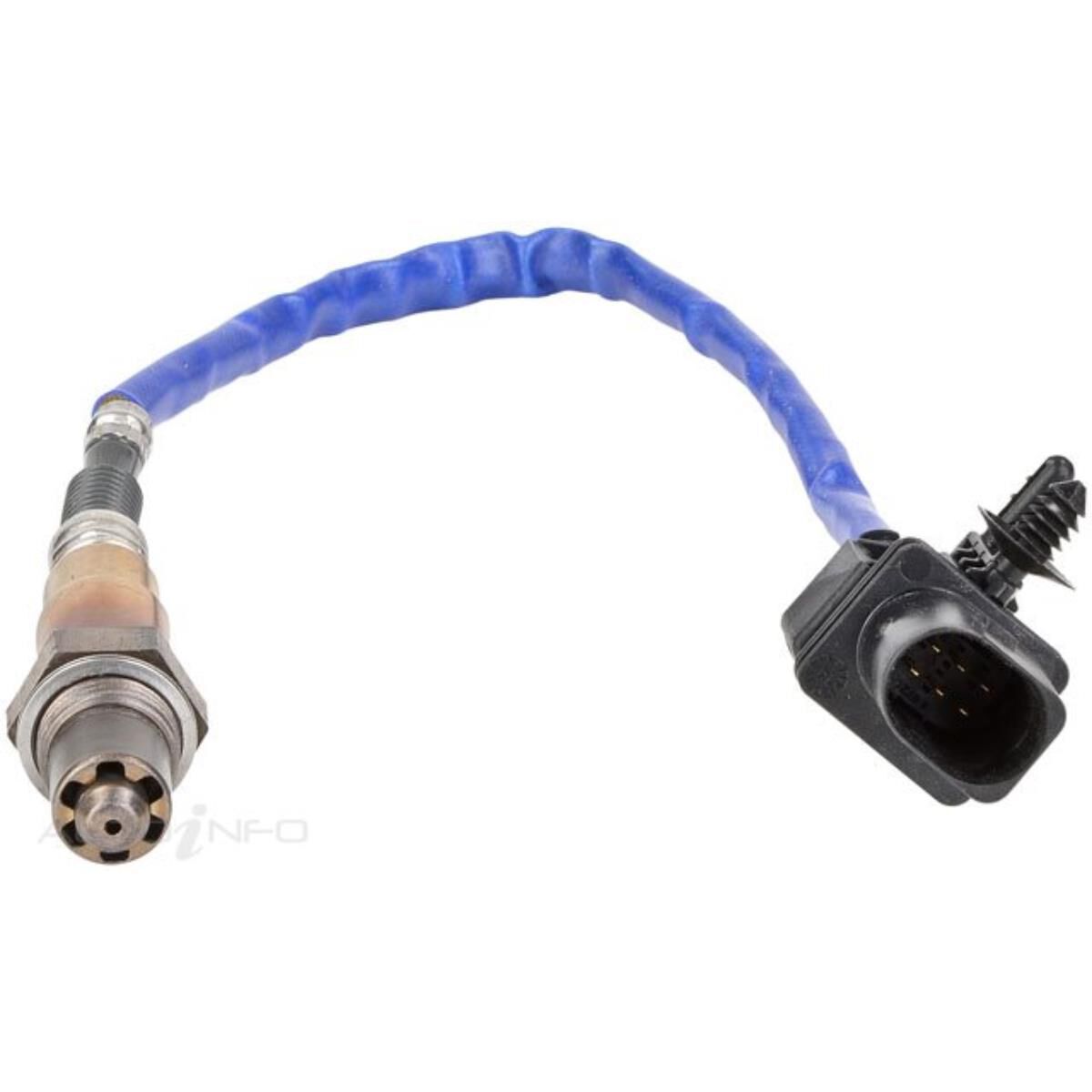 Oxygen Sensor, , scaau_hi-res