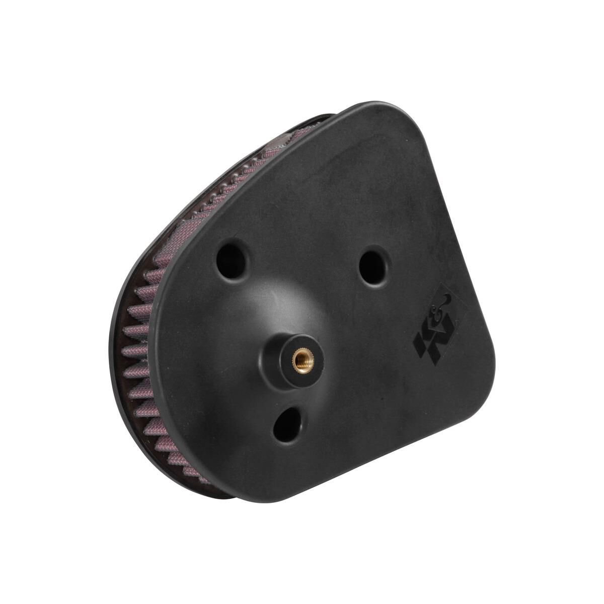 K&N AIR FILTER KHD-7517, , scaau_hi-res