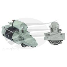 STR 12V 12TH PX RANGER, , scaau_hi-res