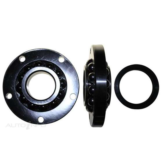 HUB ASSEMBLY, , scaau_hi-res