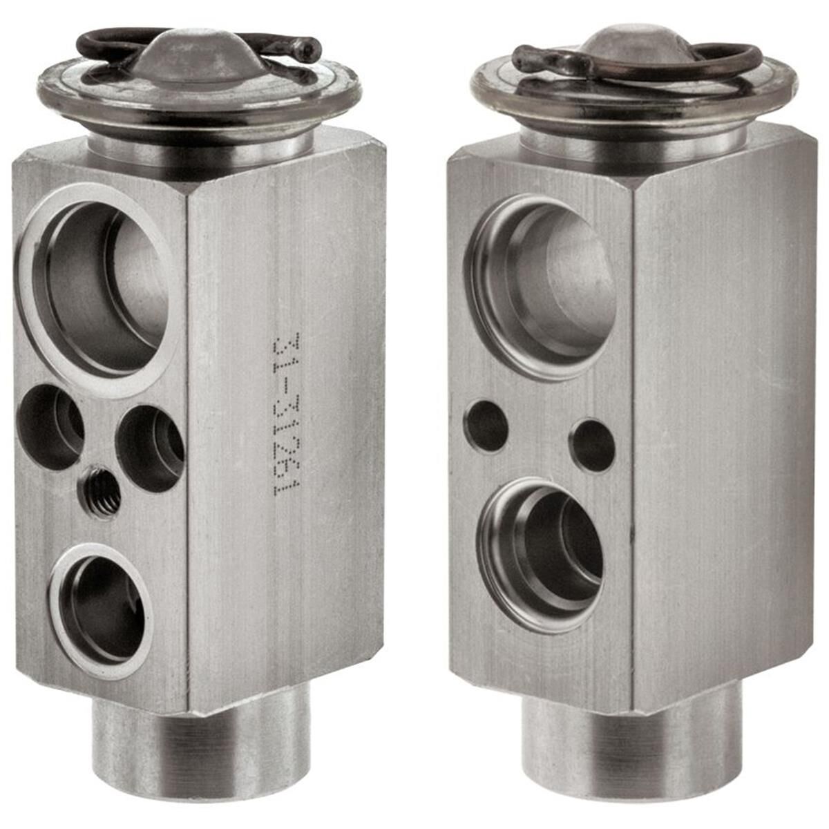 TXV MACK TRUCK TRIDENT, , scaau_hi-res