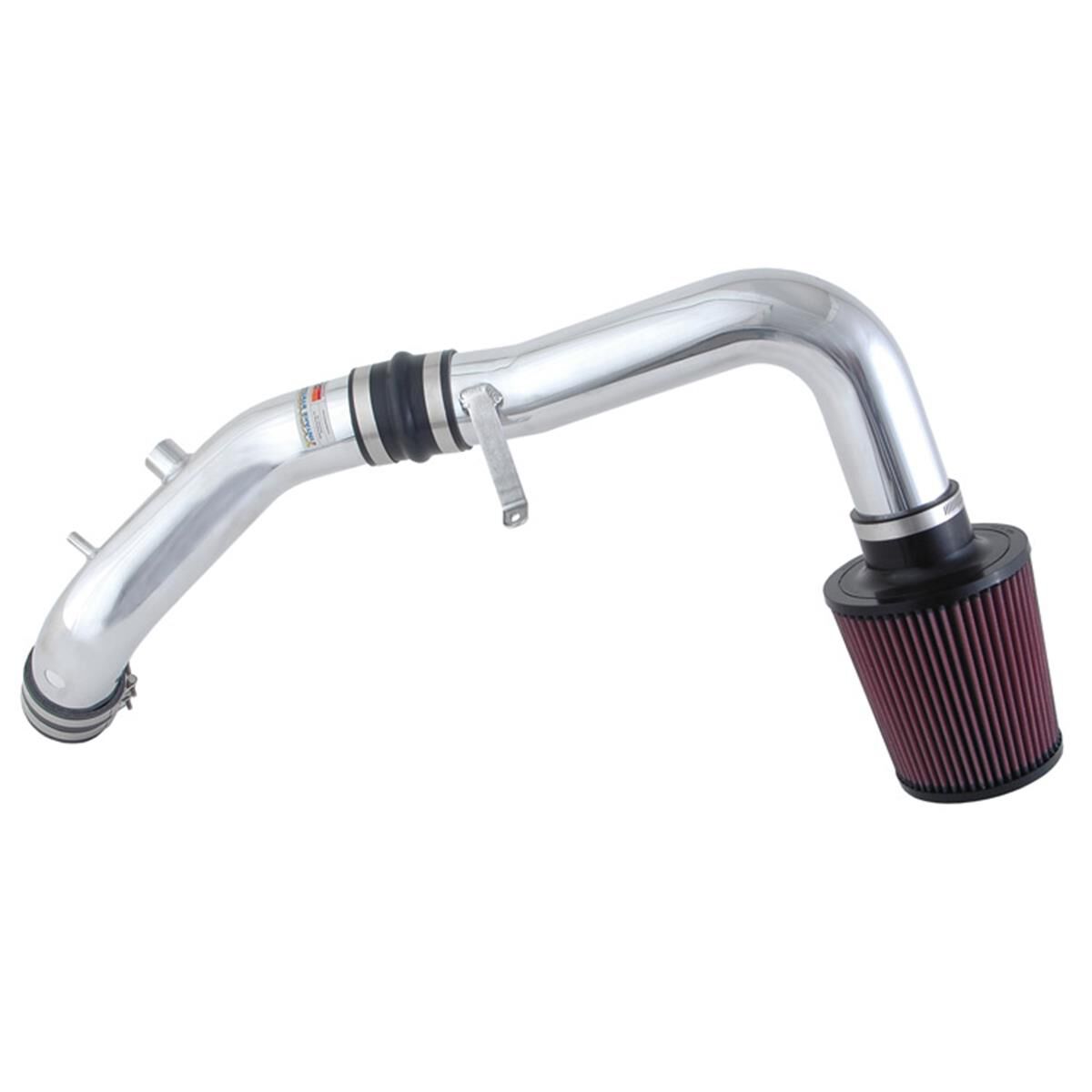 69-0025TP K&N PERFORMANCE AIR INTAKE SYSTEM, , scaau_hi-res