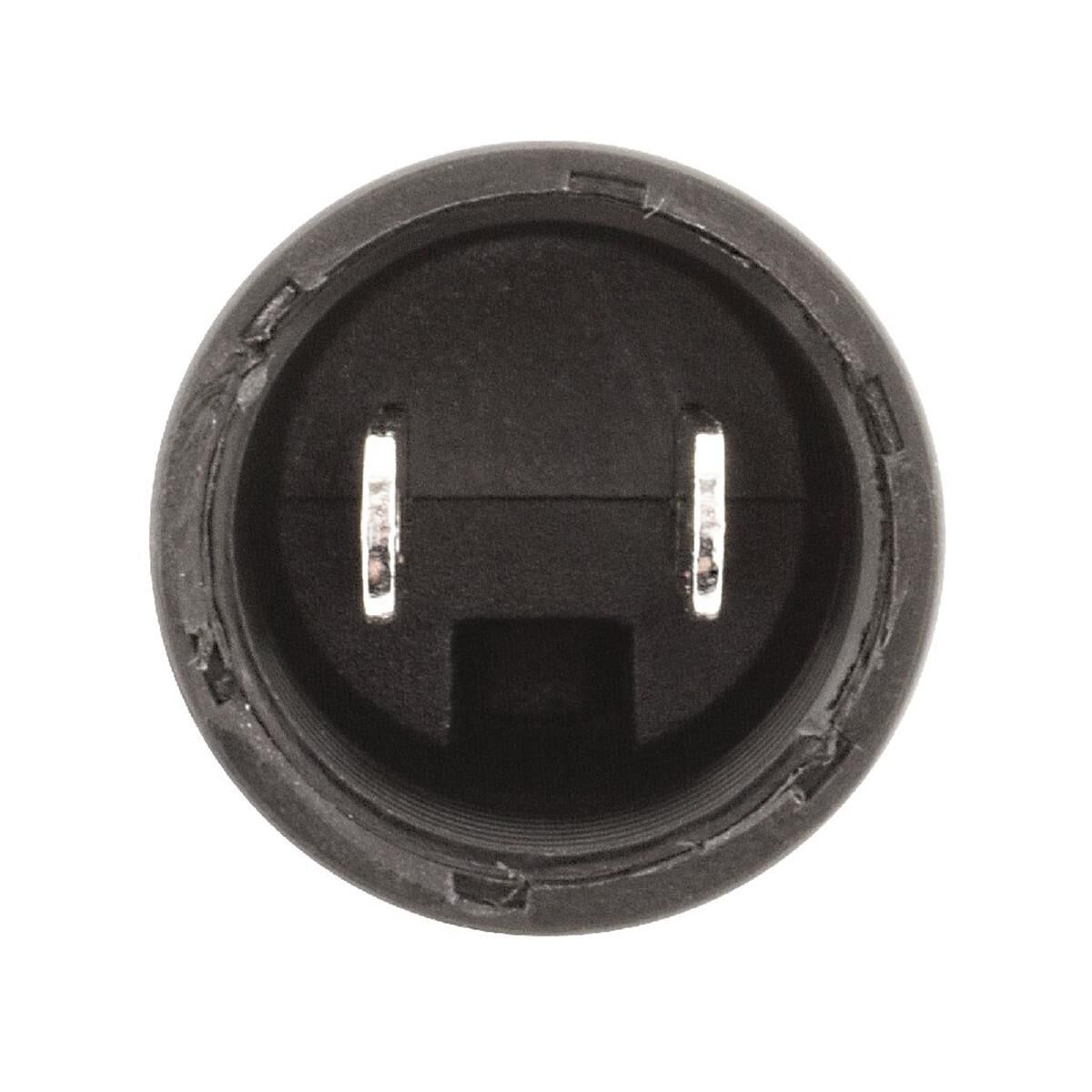 20amp @ 12v THREADED, , scaau_hi-res