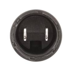 20amp @ 12v THREADED, , scaau_hi-res
