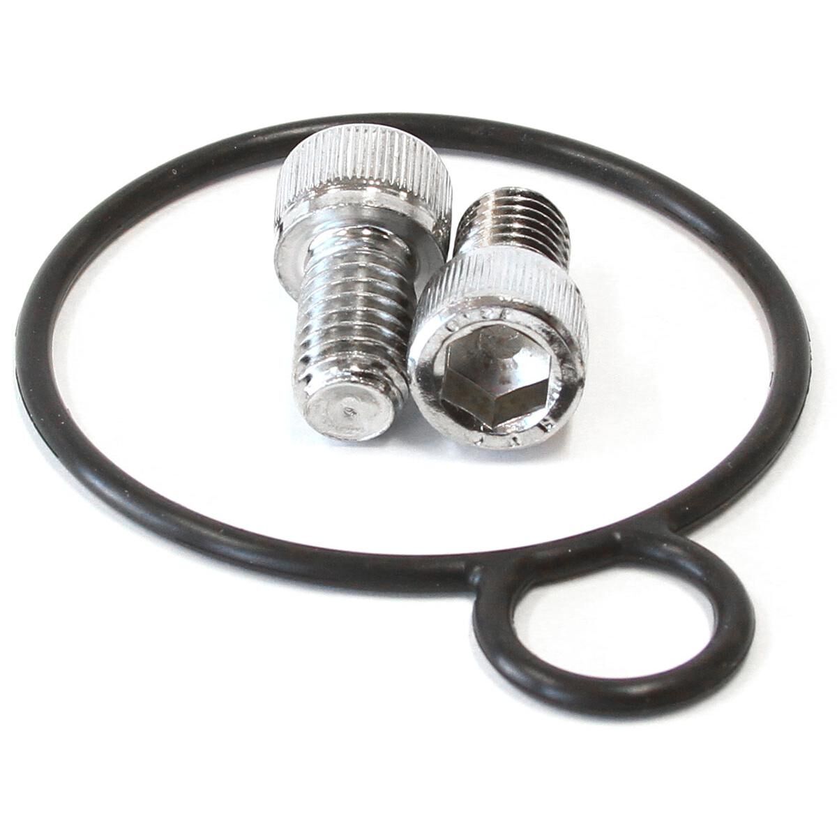 REPLACEMENT BOLTS AND O-RINGS, , scaau_hi-res