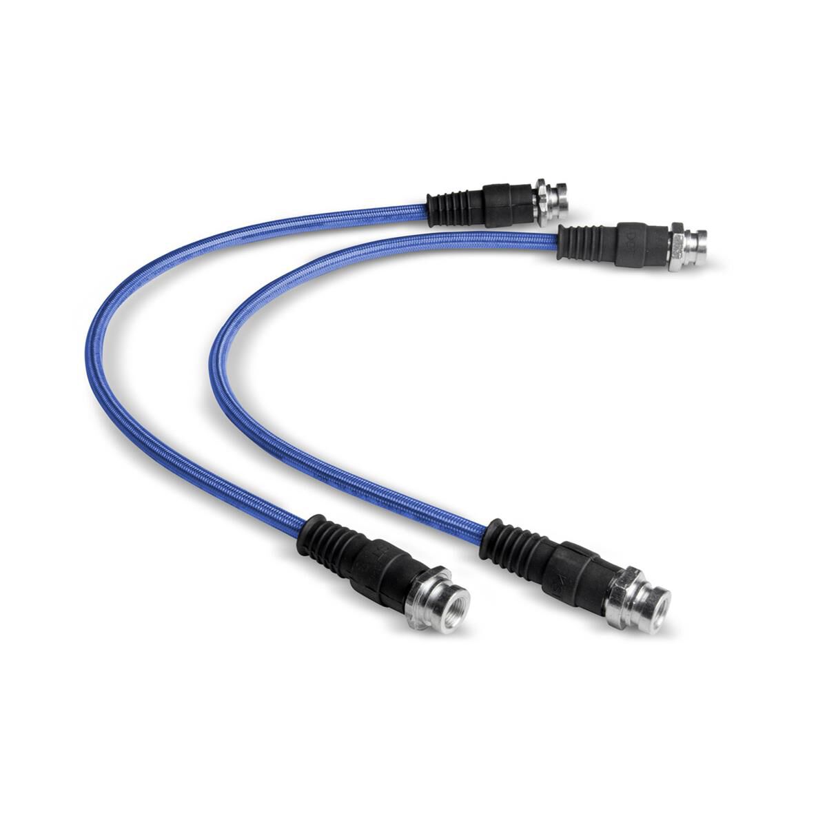 BHK016R- BRAKE HOSES, , scaau_hi-res