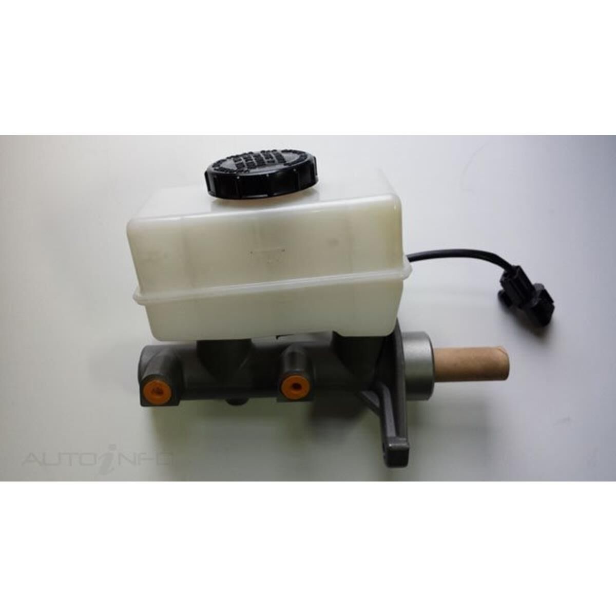 TOP PERFORMANCE BMC, , scaau_hi-res