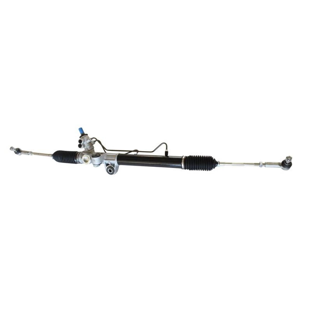 Machter Steering Rack Complete Unit - PSR-HLN002 | Supercheap Auto