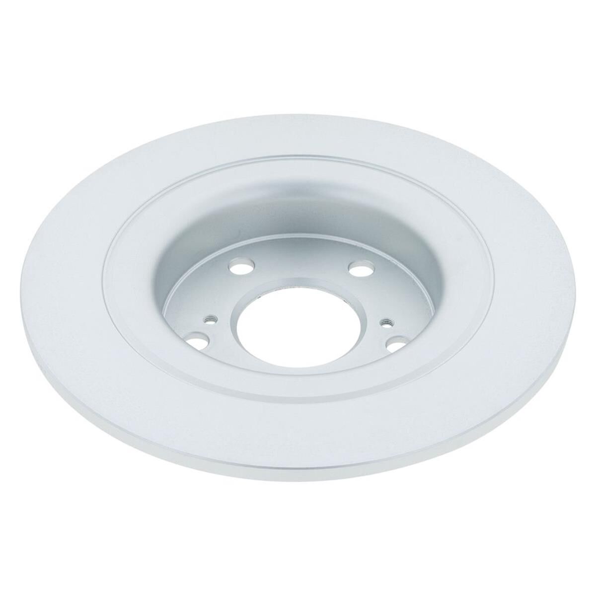 EUROLINE CARBON+ ROTOR EACH, , scaau_hi-res