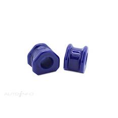 SWAYBAR TO CHASSIS KIT, , scaau_hi-res