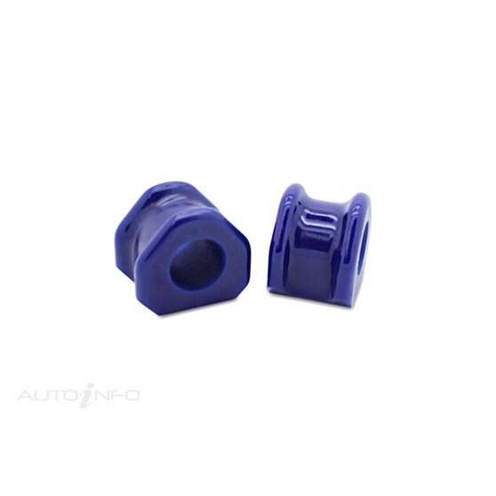 SWAYBAR TO CHASSIS KIT, , scaau_hi-res