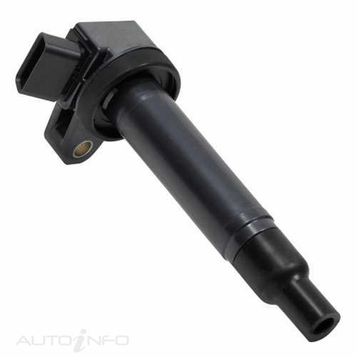 TRIDON IGNITION COIL, , scaau_hi-res