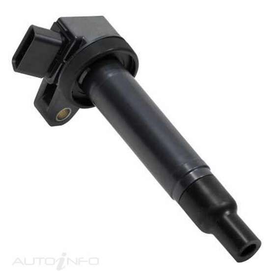 TRIDON IGNITION COIL, , scaau_hi-res