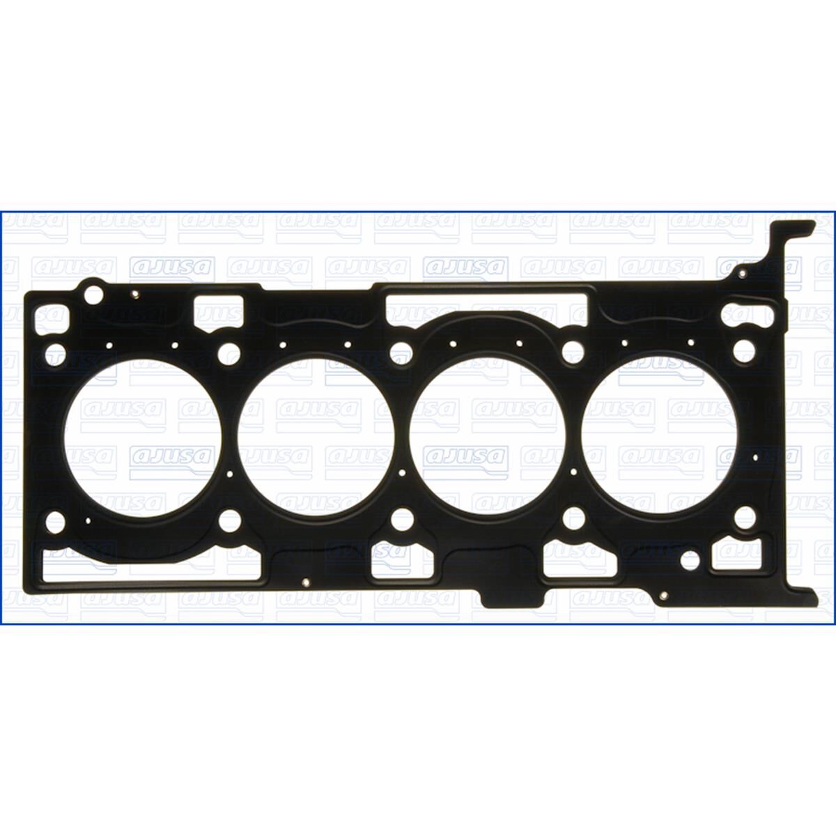 SUIT MIT EVO 4B11T HEAD GSKT, , scaau_hi-res