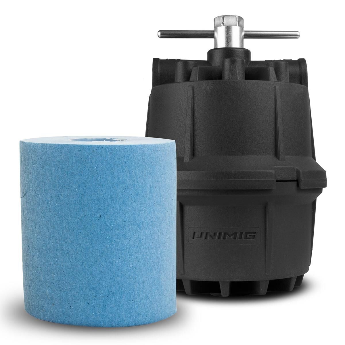 AIR FILTER SUIT PLASMA CUTTER, , scaau_hi-res