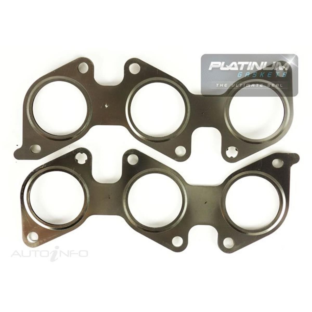 EXHAUST MANIFOLD GASKET, , scaau_hi-res