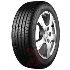 185/60R15 84H, Turanza T005 Tyres, Pcr, , scaau_hi-res