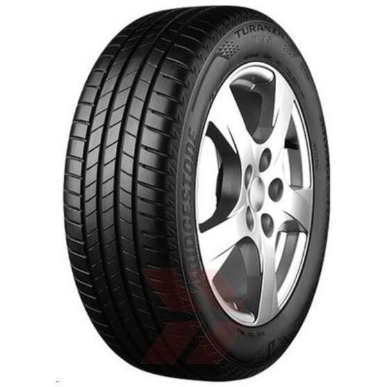 185/60R15 84H, Turanza T005 Tyres, Pcr, , scaau_hi-res