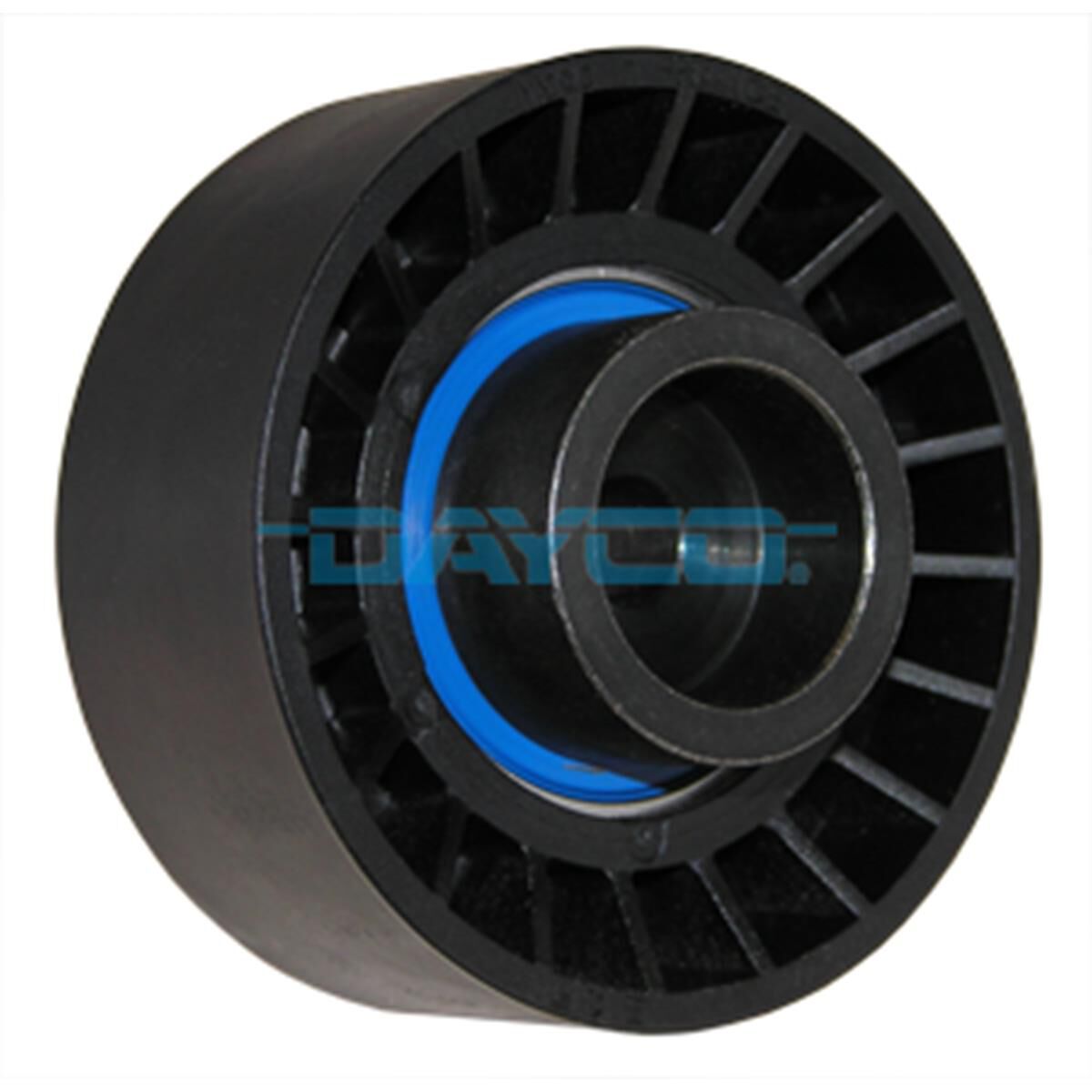 IDLER/TENSIONER PULLEY, , scaau_hi-res