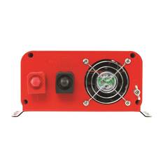 Power Inverters, , scaau_hi-res