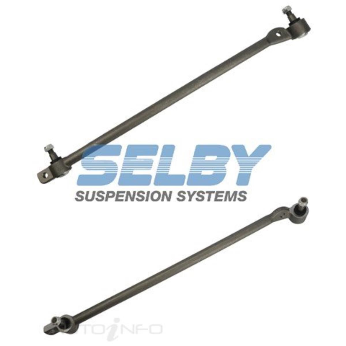 HZ-WB W/RADIAL TUNED SUSPENSION C/LINK, , scaau_hi-res