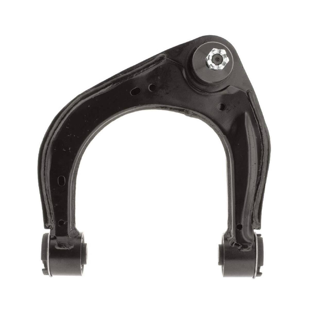 CONTROL ARM UPPER LH FORD MAZDA RANGER BT50 PJ PK UN, , scaau_hi-res