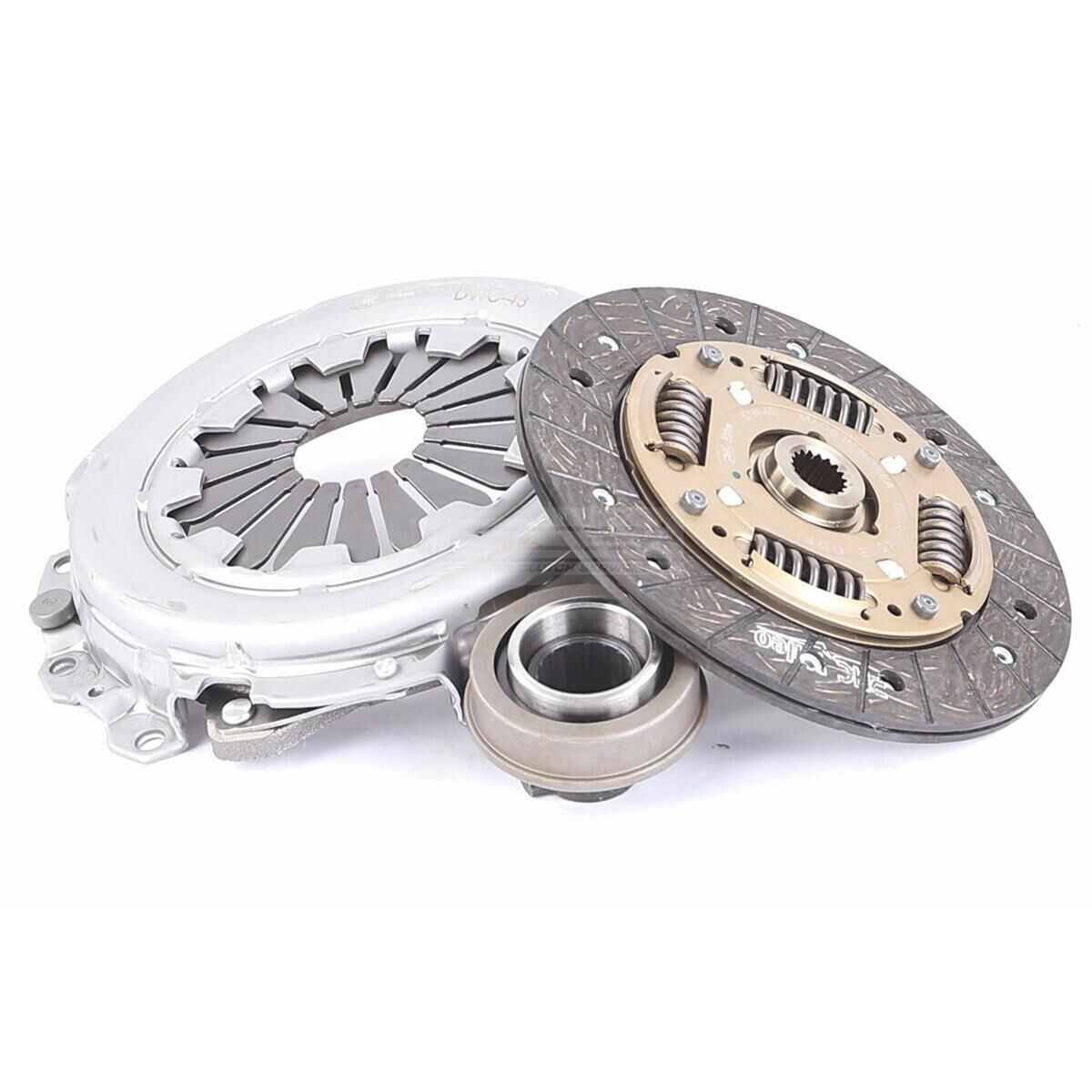 KIT STD GMH BARINA 1.2L, , scaau_hi-res