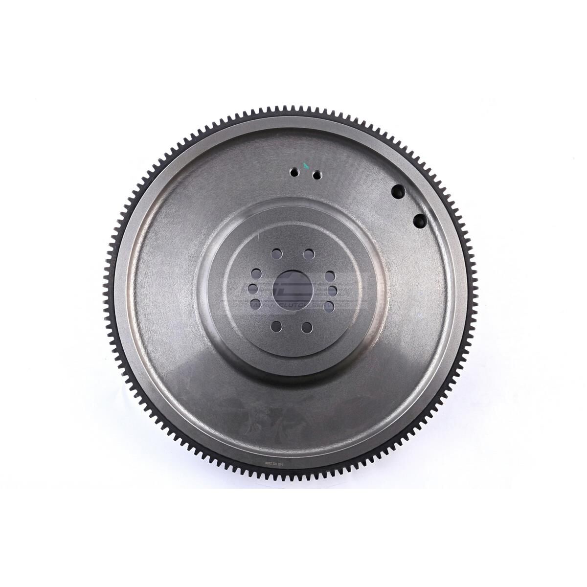 F/W C/IRON COM V/6 8BLT-VS2-T5, , scaau_hi-res