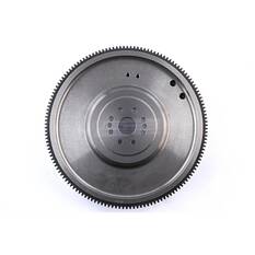 F/W C/IRON COM V/6 8BLT-VS2-T5, , scaau_hi-res