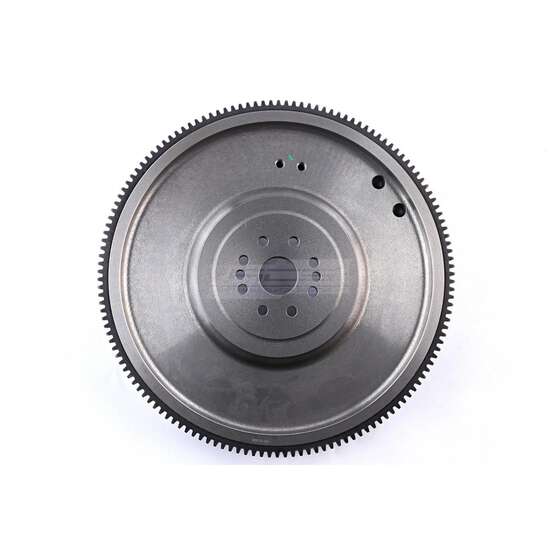 F/W C/IRON COM V/6 8BLT-VS2-T5, , scaau_hi-res