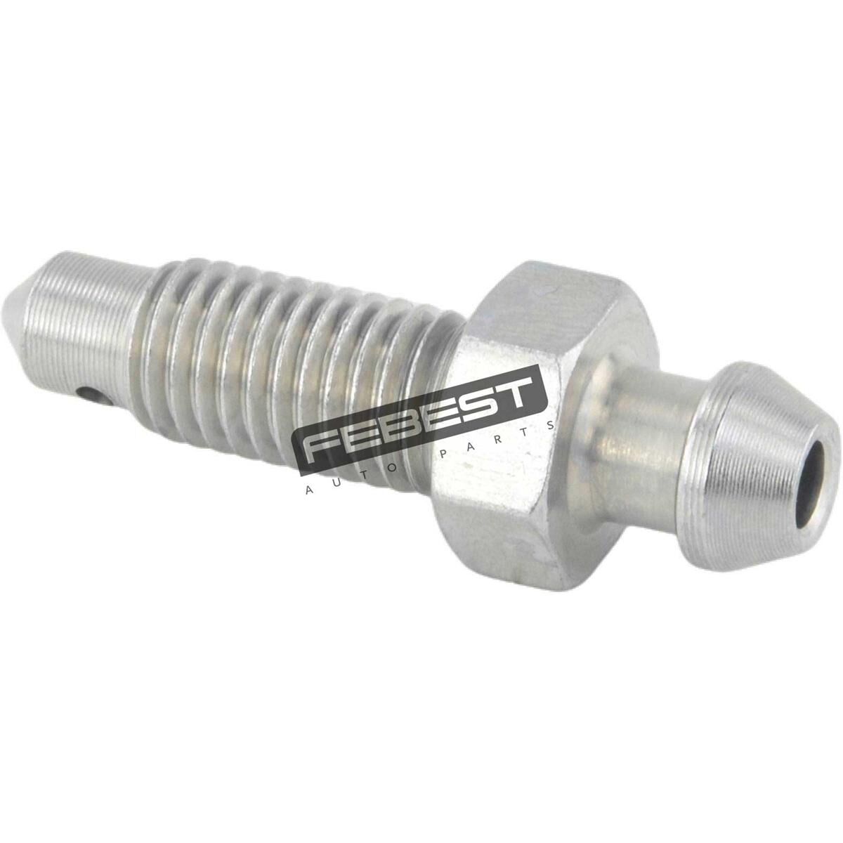 BLEEDER SCREW, , scaau_hi-res