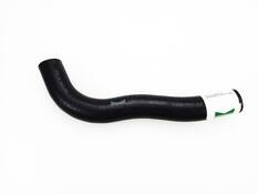 Radiator Lower Hose  - MAZDA 323 BJ - 1.8L I4  PETROL - Manual & Auto, , scaau_hi-res
