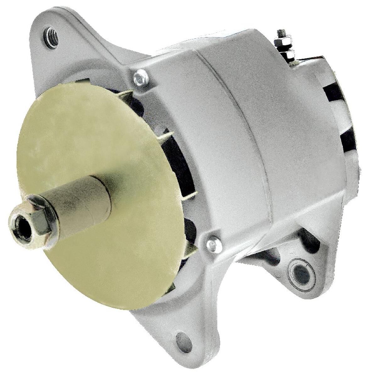 ALT 24V 45A INT REG, , scaau_hi-res