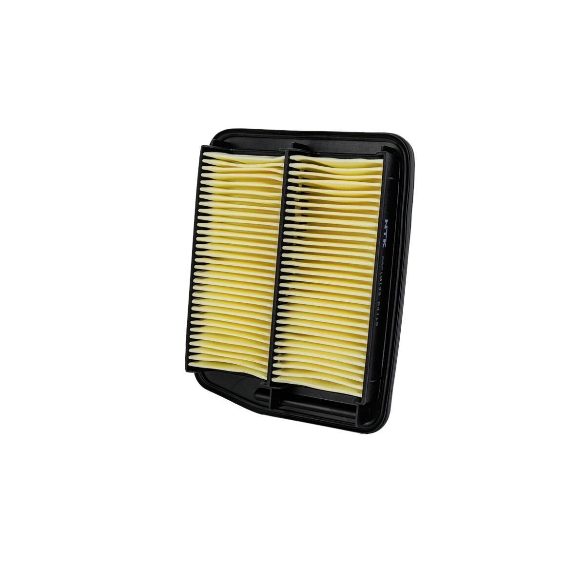 NTK AIR FILTER - ARFL0143, , scaau_hi-res