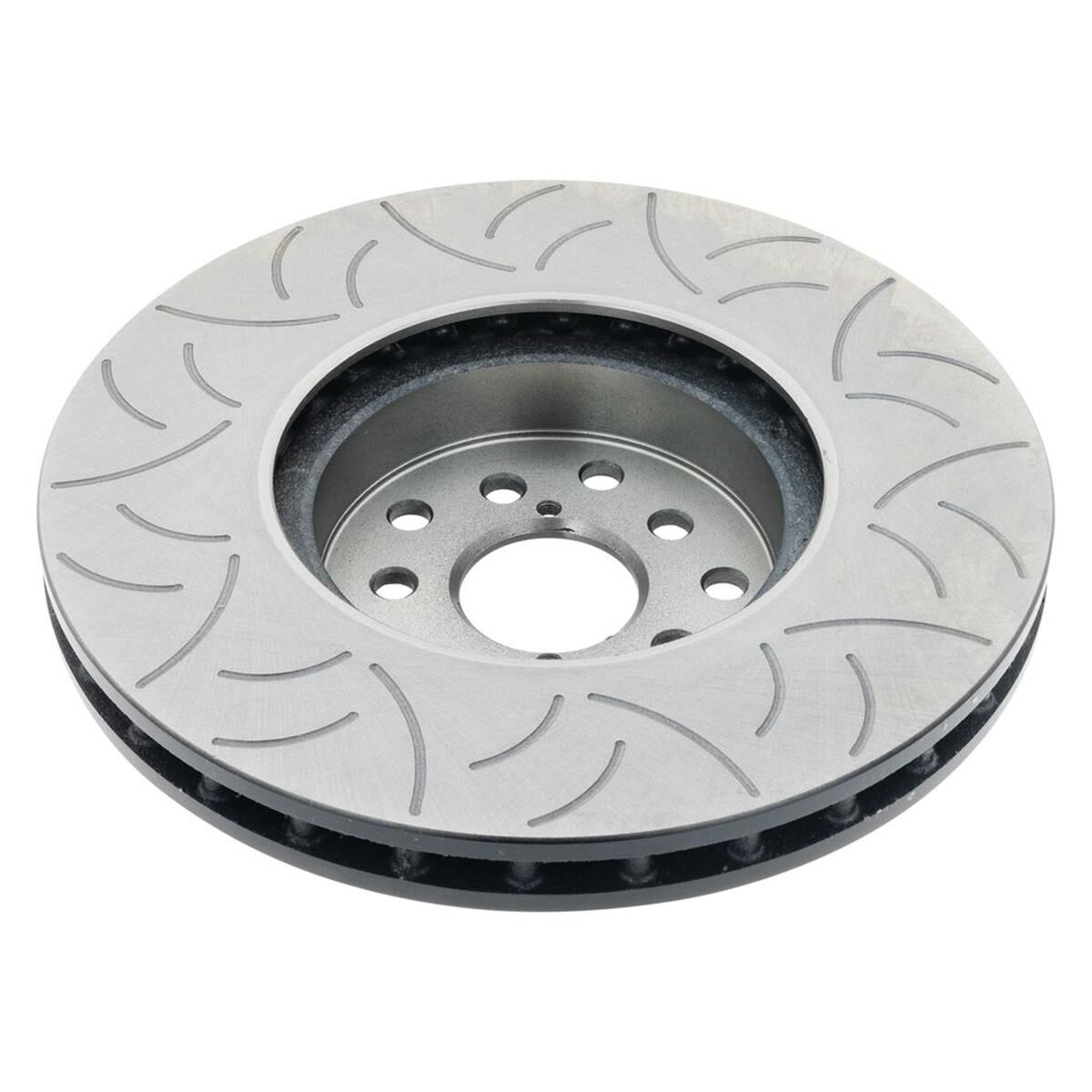 EVOLVE F2S PERFORMANCE+, , scaau_hi-res