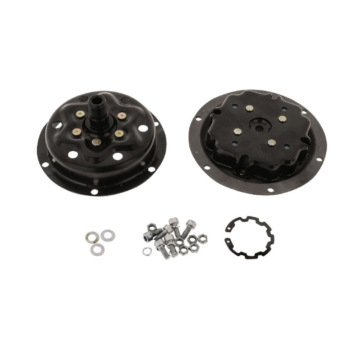 CLUTCH AUDI VW COMPLETE, , scaau_hi-res