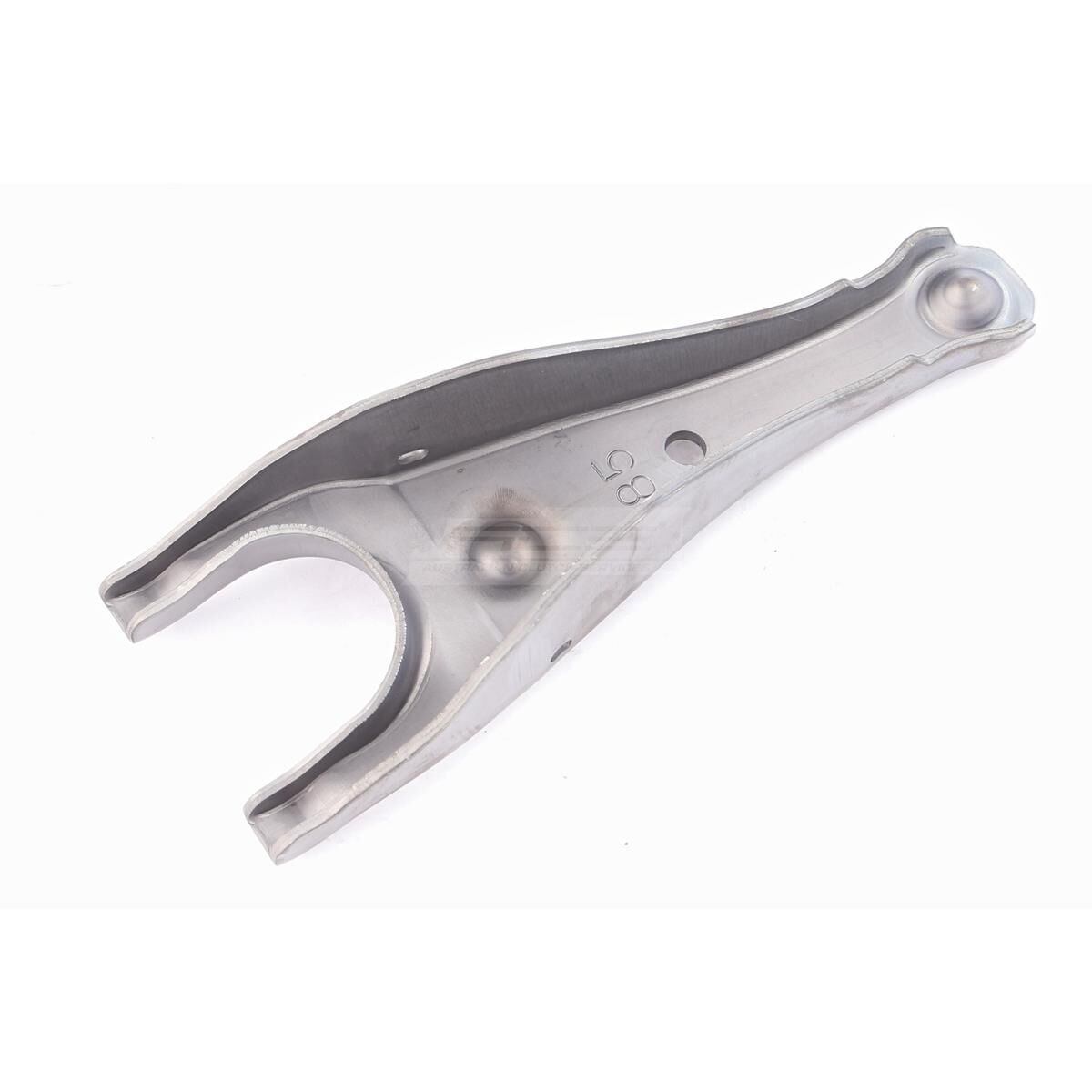 C/FORK - SUZUKI, , scaau_hi-res