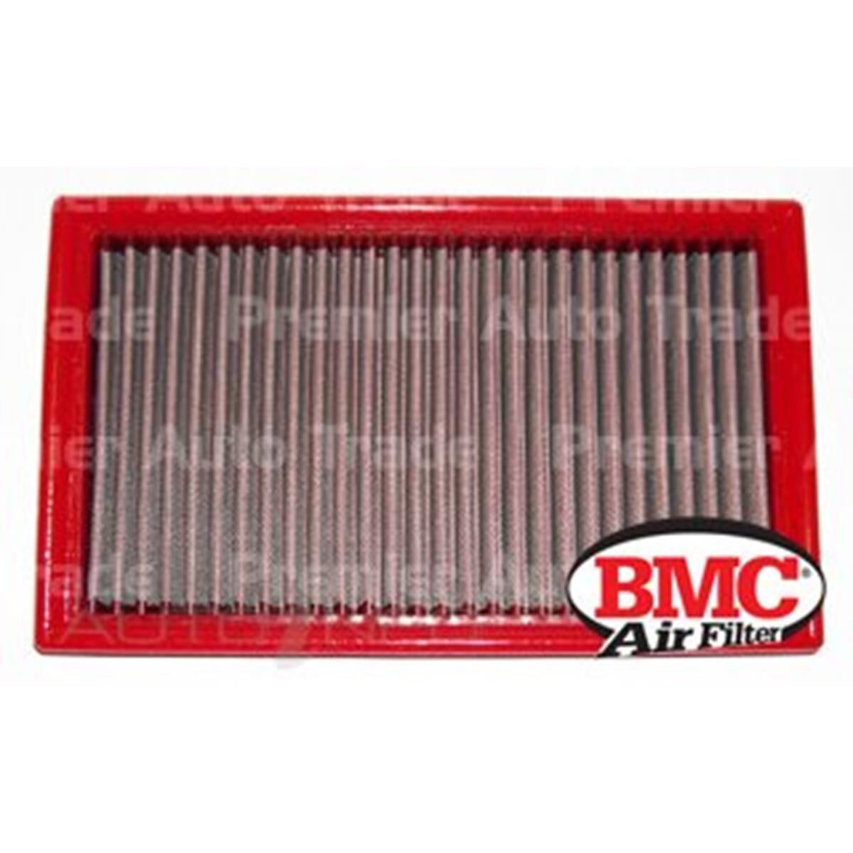 BMC AIR FILTER 168x282 MINI COOPER S, , scaau_hi-res