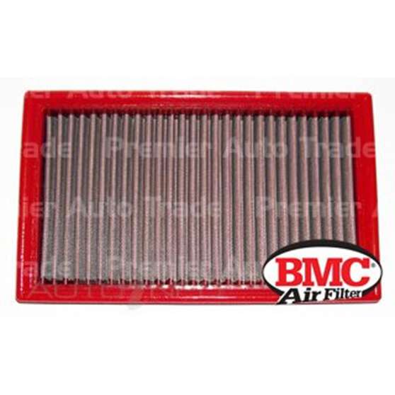 BMC AIR FILTER 168x282 MINI COOPER S, , scaau_hi-res