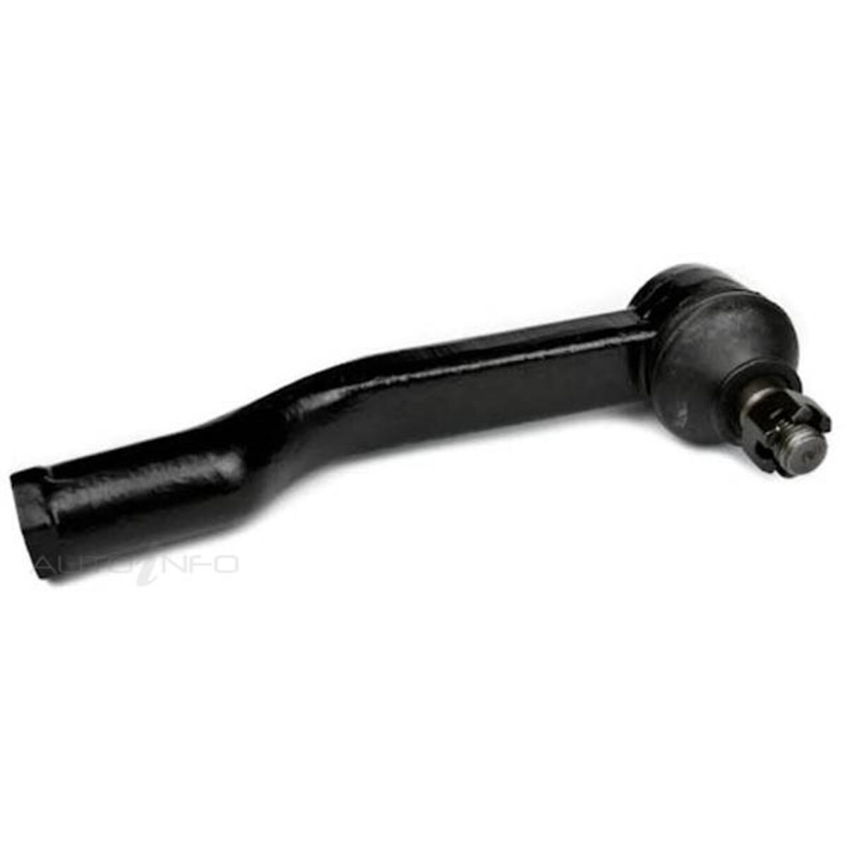 MAZDA (TE509R) MAZDA 1300 323 1976 ON INNER, , scaau_hi-res
