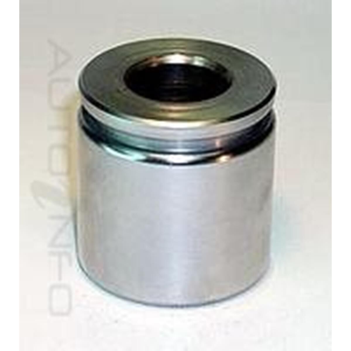 CAL PISTON, , scaau_hi-res